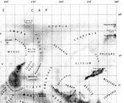 Aetheria-240-longitude