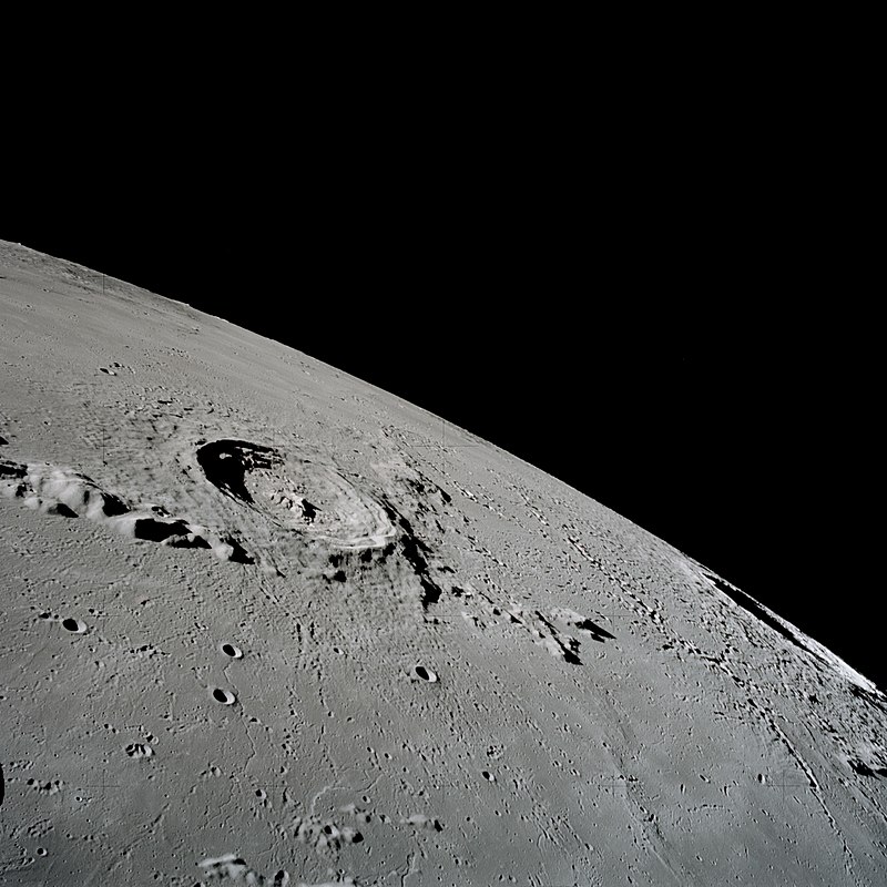 Eratosthenes-from-Apollo-17