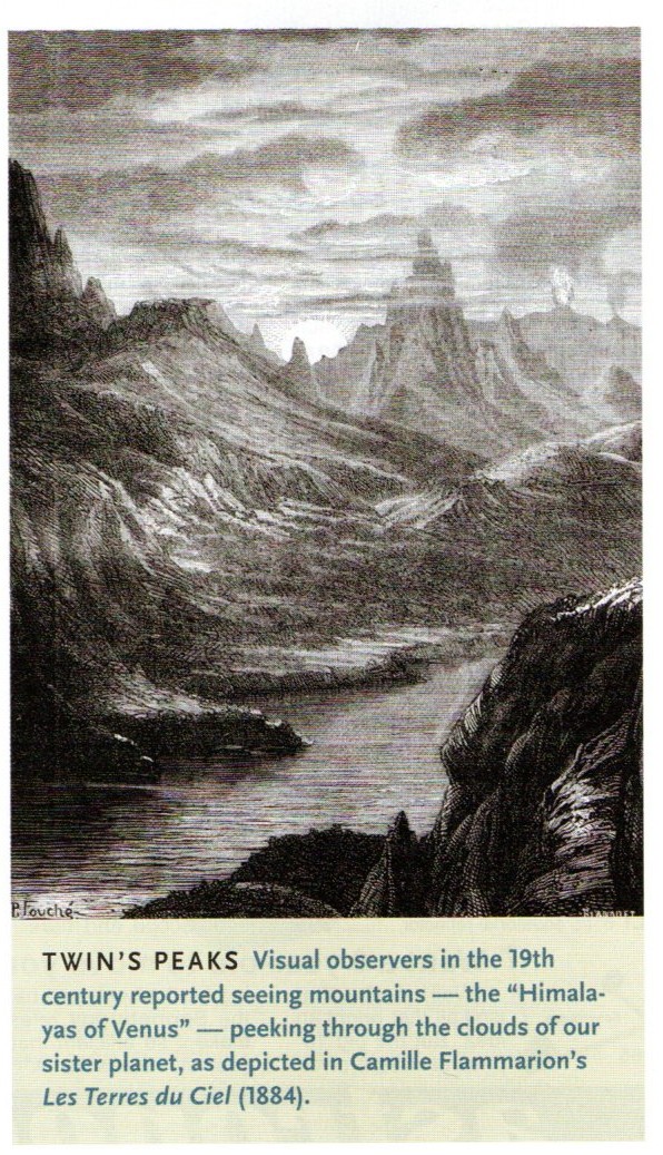 GTW619-answer-flammarion