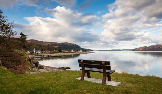Glenelg