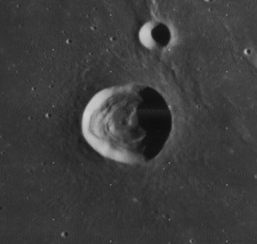 Hermann