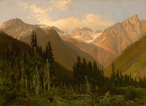 Idaho