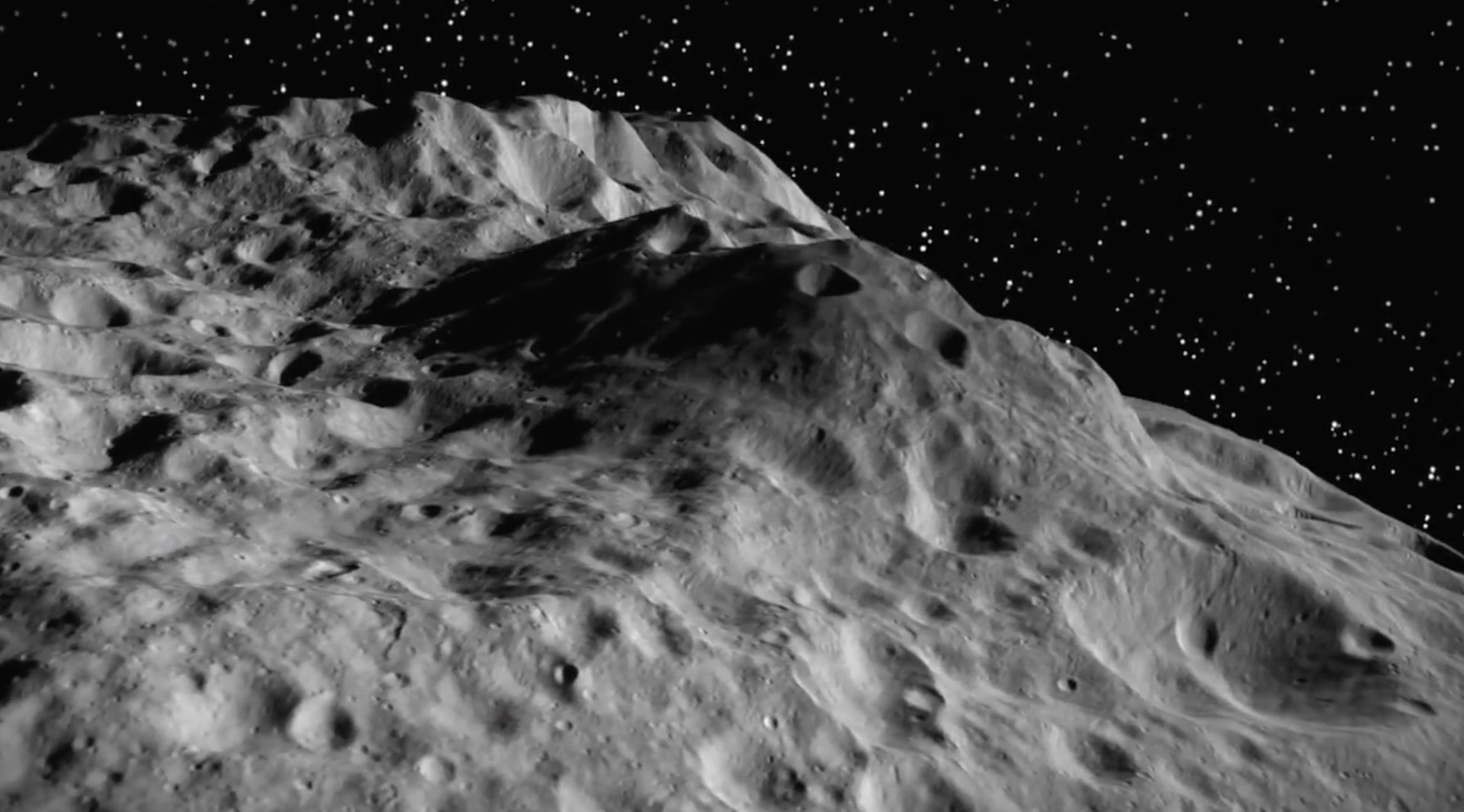 Vesta