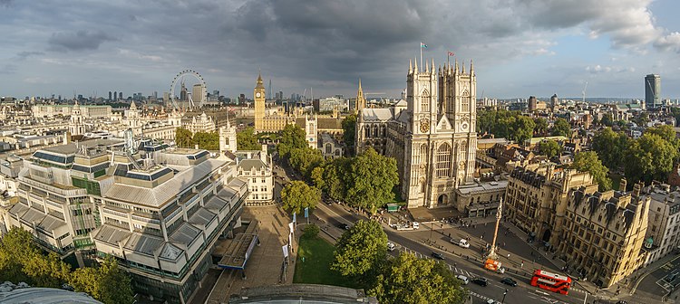 Westminster