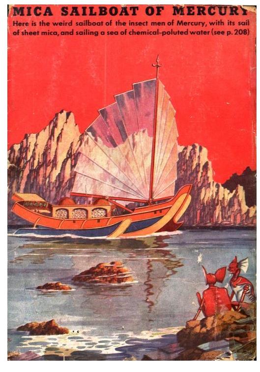 sailing-on-primordial-mercury