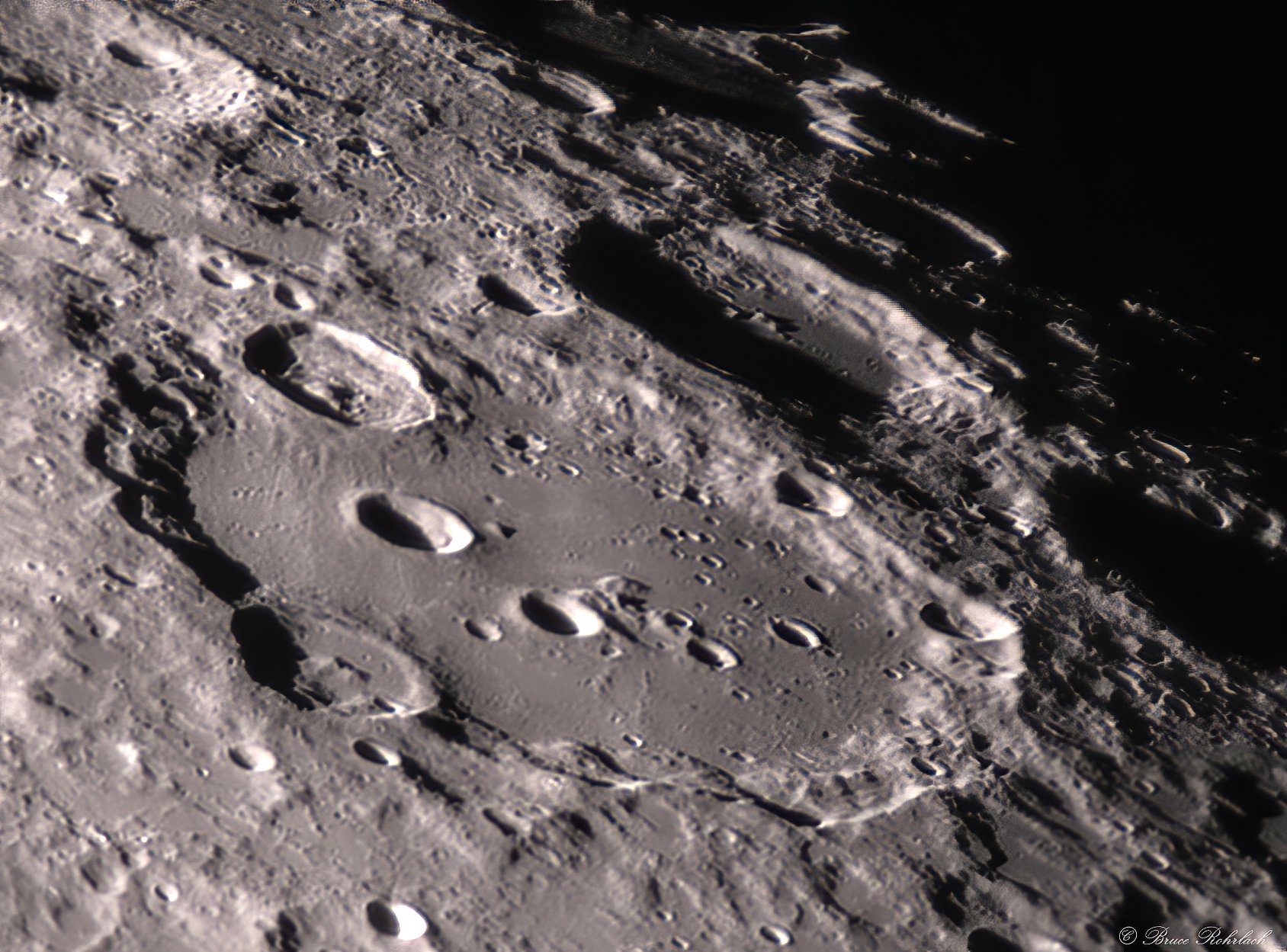 clavius-crater