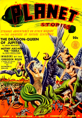 dragon-queen-of-jupiter