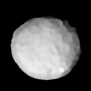 pallas-from-VLT