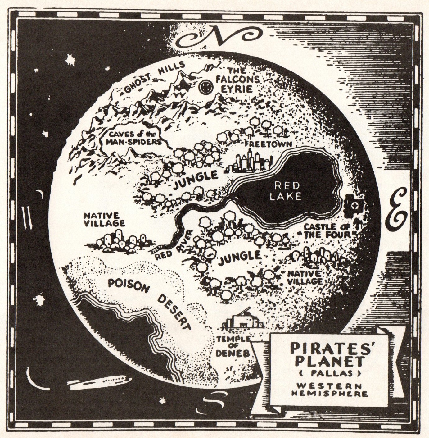 pallas-piratese-planet